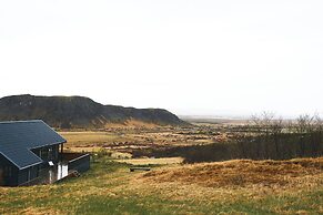 Geysir Cabin - Next to Geysir & Gullfoss