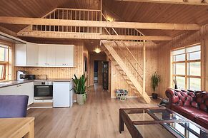 Geysir Cabin - Next to Geysir & Gullfoss