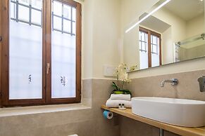 Duomo Apartments by Mmega