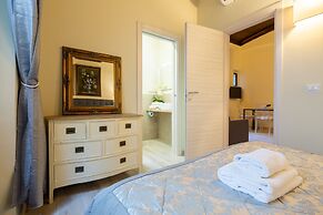 Duomo Apartments by Mmega