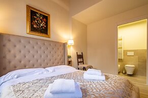 Duomo Apartments by Mmega