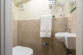 Duomo Apartments by Mmega