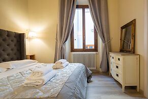 Duomo Apartments by Mmega