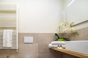 Duomo Apartments by Mmega