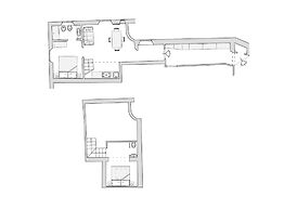 Duomo Apartments by Mmega