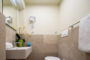 Duomo Apartments by Mmega