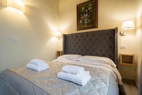 Duomo Apartments by Mmega