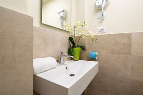 Duomo Apartments by Mmega