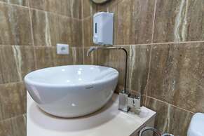 Bliss Inn Tunari