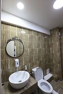 Bliss Inn Tunari