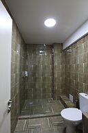 Bliss Inn Tunari
