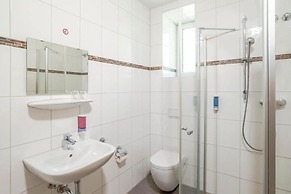 Heilbronner Pension am Theater