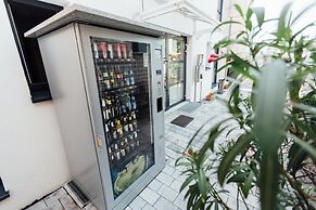 Heilbronner Pension am Theater