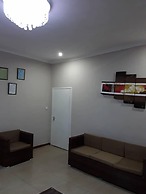 Delight Lodge