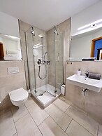 Gästehaus Bergwinkl