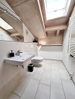 Gästehaus Bergwinkl