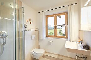 Gästehaus Bergwinkl