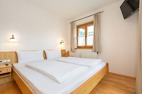 Gästehaus Bergwinkl