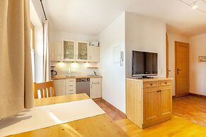 Gästehaus Bergwinkl