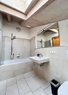 Gästehaus Bergwinkl