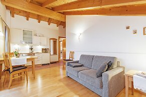 Gästehaus Bergwinkl