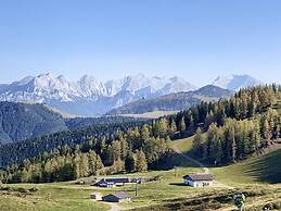 Gästehaus Bergwinkl