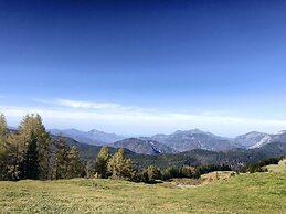 Gästehaus Bergwinkl