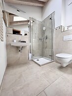 Gästehaus Bergwinkl