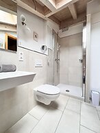 Gästehaus Bergwinkl