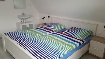Haus Ostfriesland