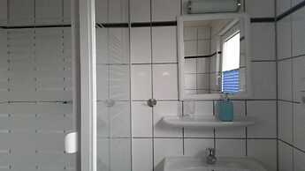 Haus Ostfriesland
