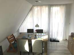 Haus Ostfriesland