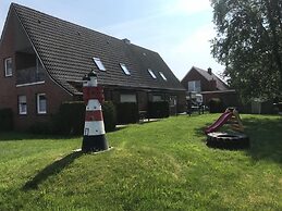 Haus Ostfriesland