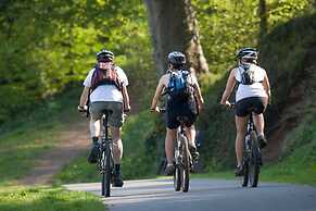 Dufferin Coaching Inn & Hall