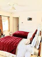 Dufferin Coaching Inn & Hall