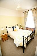 Dufferin Coaching Inn & Hall