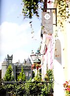 Dufferin Coaching Inn & Hall