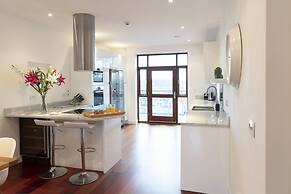 Hampden Apartments - The Henry