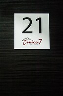 Civico7