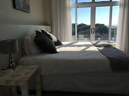 Irish Corner St Francis Bay