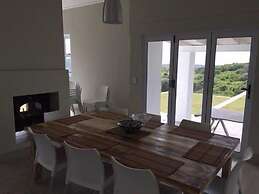 Irish Corner St Francis Bay