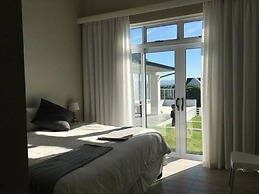 Irish Corner St Francis Bay