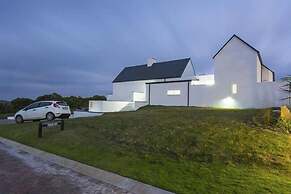 Irish Corner St Francis Bay