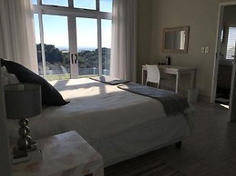 Irish Corner St Francis Bay