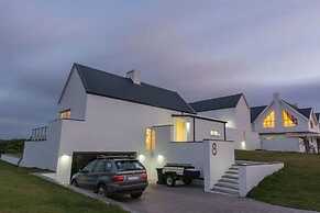 Irish Corner St Francis Bay