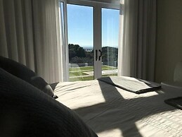 Irish Corner St Francis Bay