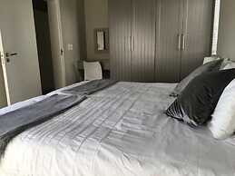 Irish Corner St Francis Bay