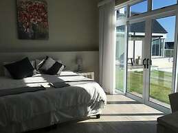 Irish Corner St Francis Bay