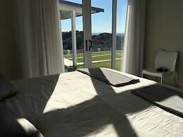 Irish Corner St Francis Bay