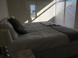 Irish Corner St Francis Bay